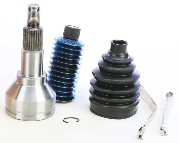EPI CV Joint Kit for Drive Systems - Durable Replacement Kit for Powersports Vehicles
