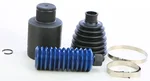 EPI CV Joint Kit - Durable Replacement for Smooth Power Transfer