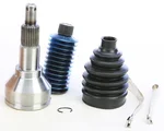 EPI - WE271192 - CV Joint Kit