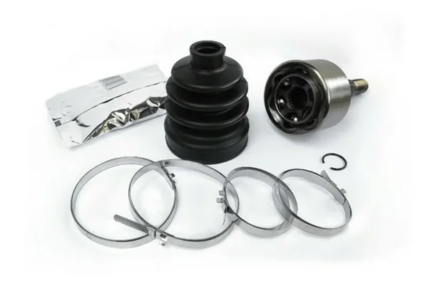 EPI CV Joint Kit for Enhanced Performance and Durability – Drive System Replacement
