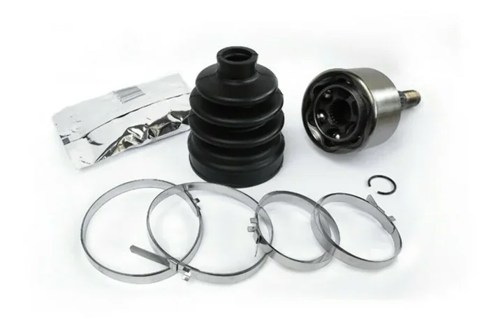 EPI CV Joint Kit for Enhanced Performance and Durability – Drive System Replacement