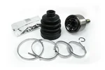 EPI CV Joint Kit for Enhanced Performance and Durability – Drive System Replacement