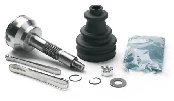 EPI CV Joint Kit - Durable Drive System Replacement for Powersports Vehicles