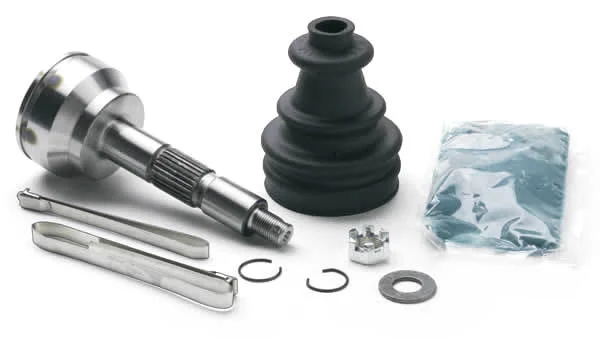 EPI CV Joint Kit - Durable Drive System Replacement for Powersports Vehicles