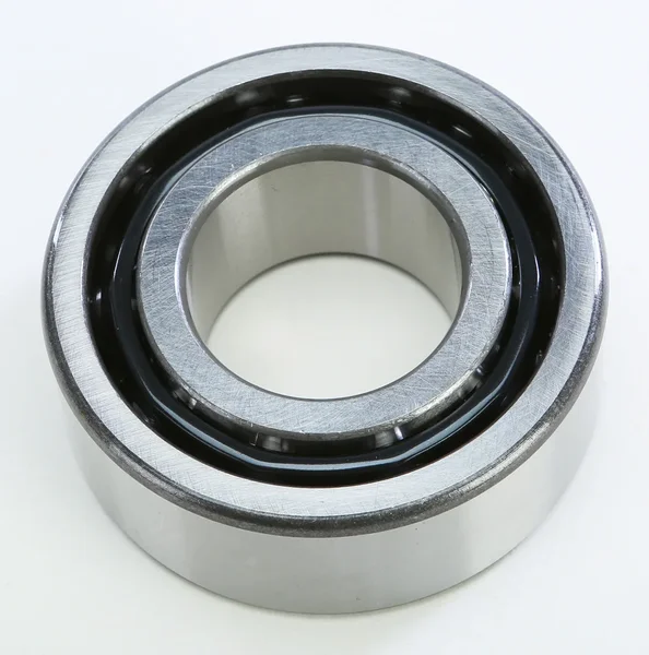 ProX 23.5207-1LT Crankshaft Bearing - High-Performance Engine Component for Powersports Vehicles