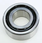 ProX 23.5207-1LT Crankshaft Bearing - High-Performance Engine Component for Powersports Vehicles