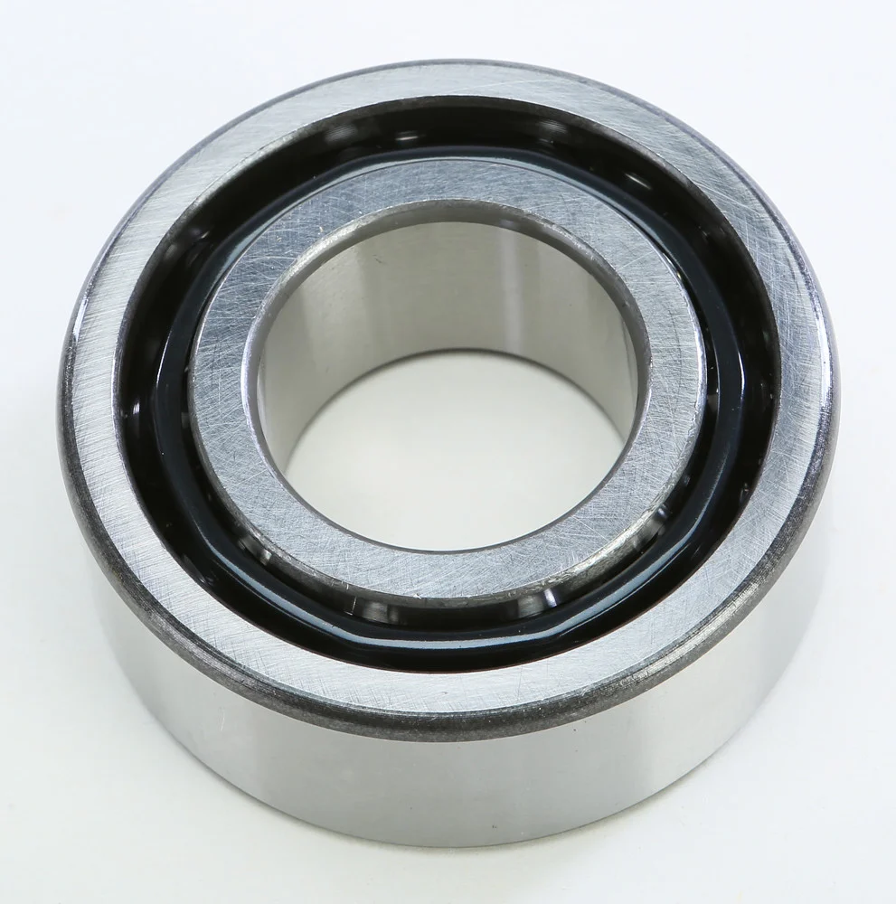 ProX 23.5207-1LT Crankshaft Bearing - High-Performance Engine Component for Powersports Vehicles