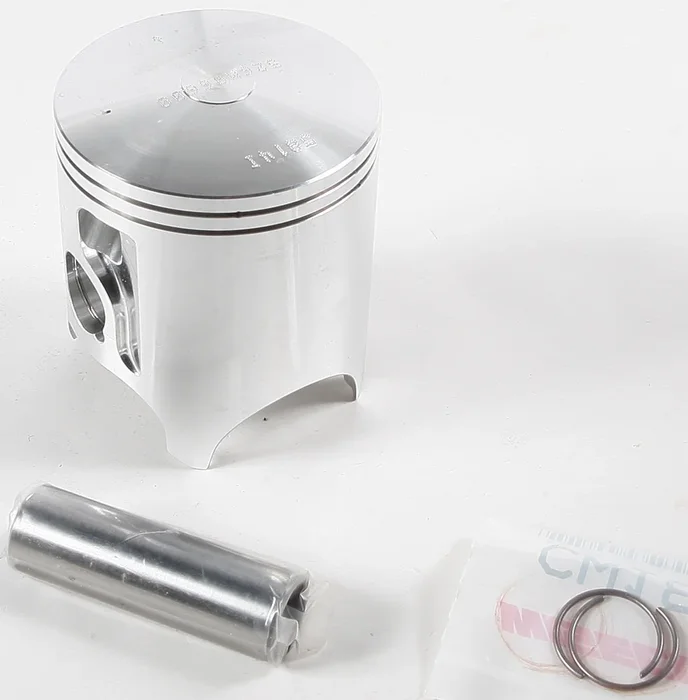 Wiseco 526M06600 Piston - High-Performance Engine Component for Powersports
