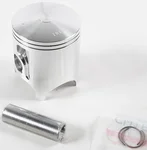 Wiseco 526M06600 Piston - High-Performance Engine Component for Powersports