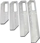 TKI - 202-6839-01 - Slide Rail Extension