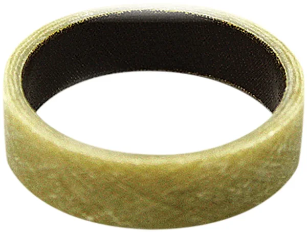 SP1 SU-03098 Drive Clutch Bearing - Durable, High-Performance Clutch for Powersports Vehicles