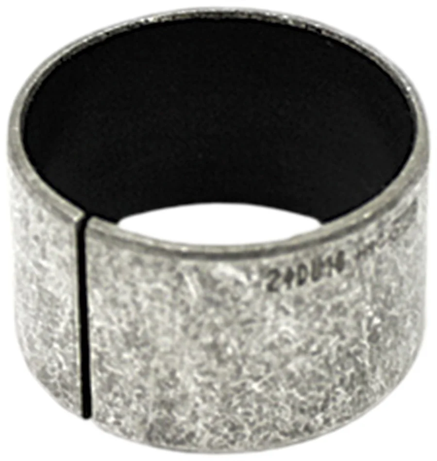 SP1 Driven Clutch Bushing - Durable Clutch Component for Powersports Vehicles