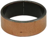 SP1 Drive Clutch Cover Bushing - Durable Clutch Cover for Powersports Vehicles