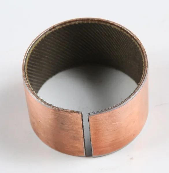 SP1 Drive Clutch Bearing - Durable Clutch Kit for Powersports Vehicles