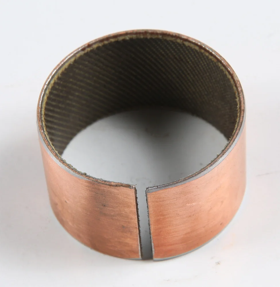 SP1 Drive Clutch Bearing - Durable Clutch Kit for Powersports Vehicles