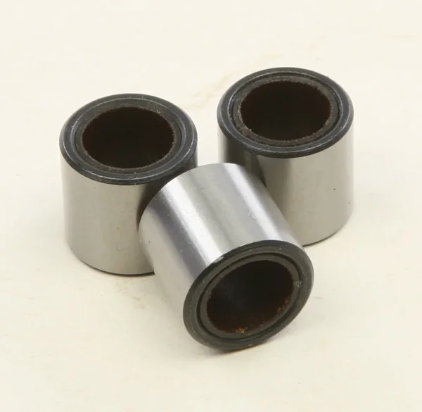 SP1 SM-03050D 3/PK Drive Clutch Rollers - High-Performance Replacement Parts for Powersports