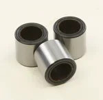SP1 SM-03050D 3/PK Drive Clutch Rollers - High-Performance Replacement Parts for Powersports