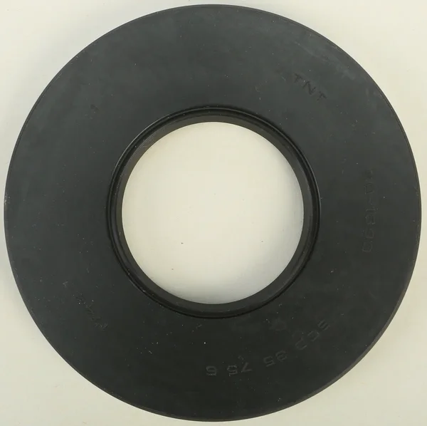 Vertex 501890 Oil Seal - High-Performance Gasket for Powersports Equipment