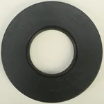 Vertex 501890 Oil Seal - High-Performance Gasket for Powersports Equipment