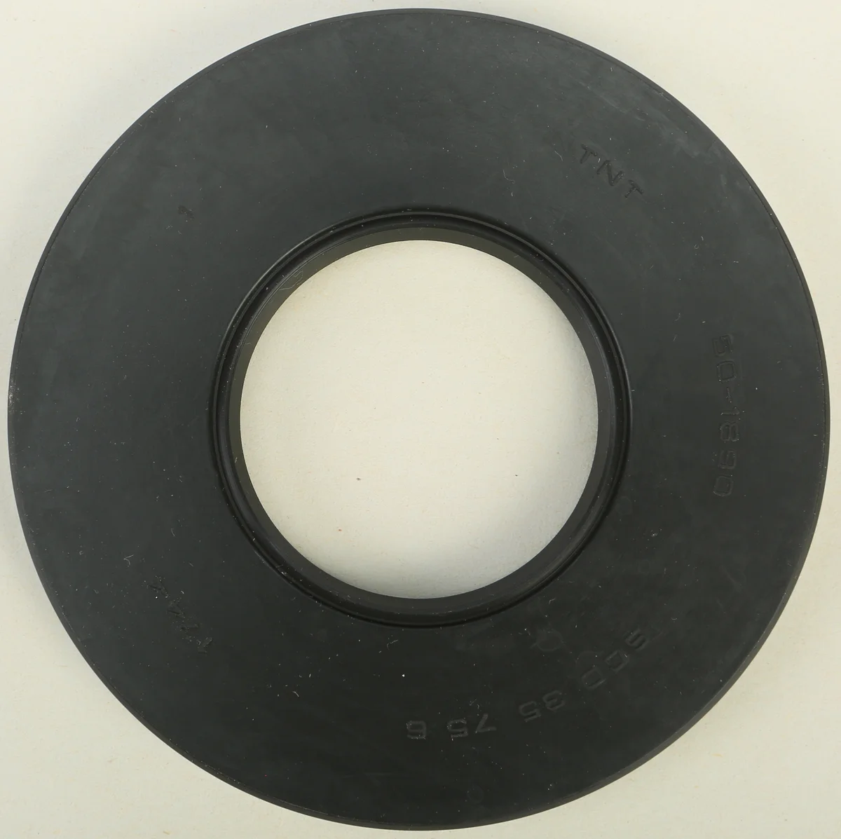 Vertex 501890 Oil Seal - High-Performance Gasket for Powersports Equipment