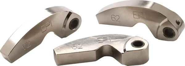 EPI Belly Buster Weight - High-Performance Clutch Weight for Powersports Enthusiasts