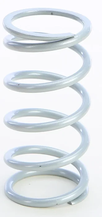 EPI PS-6 Primary Clutch Spring - High-Performance Clutch Spring for Powersports Vehicles