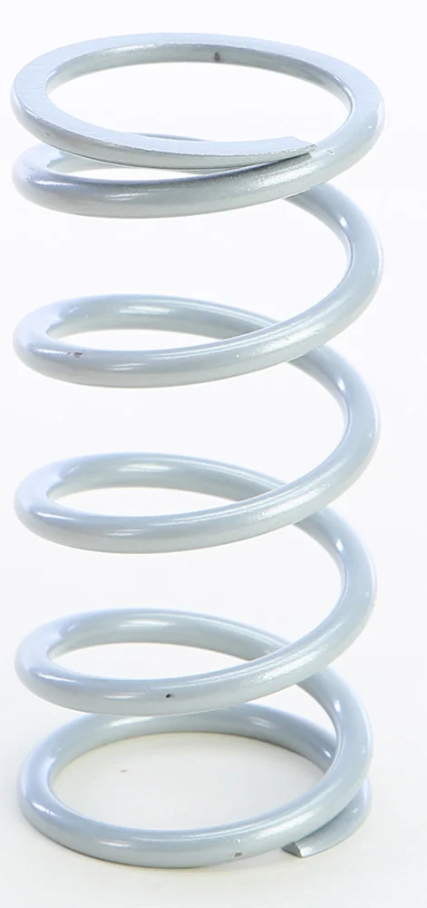 EPI PS-6 Primary Clutch Spring - High-Performance Clutch Spring for Powersports Vehicles