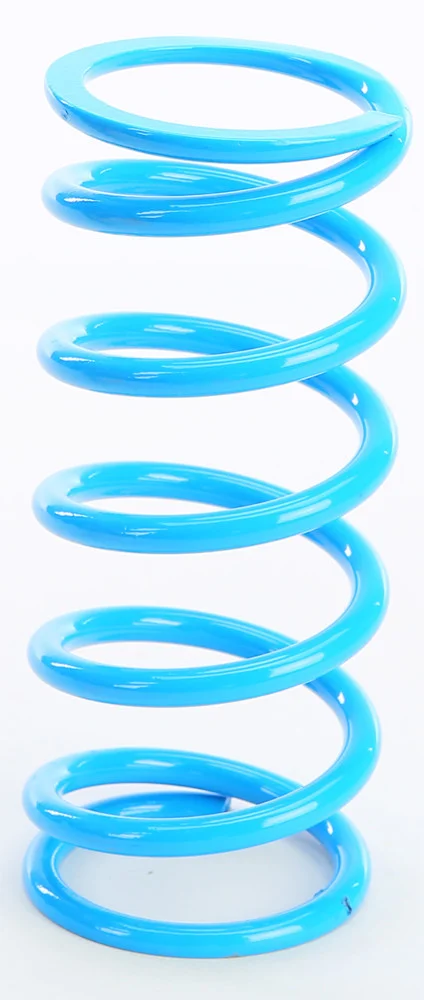 EPI SDPS-1 Primary Clutch Spring - High-Performance Clutch Spring for Powersports Vehicles