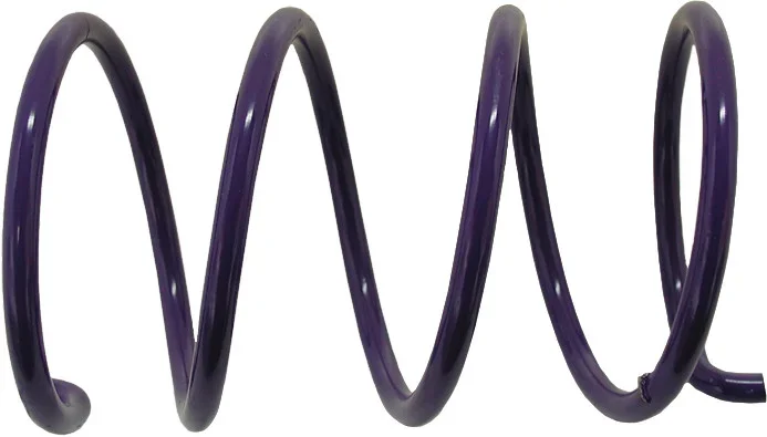 EPI ACSS-5 Driven Clutch Spring - High-Performance Clutch Kit for Powersports Vehicles