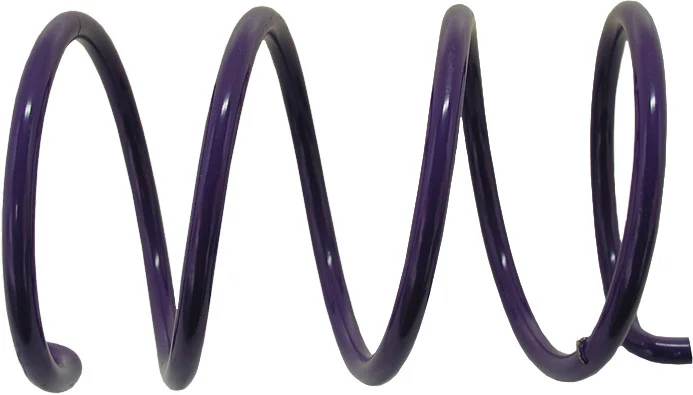 EPI ACSS-5 Driven Clutch Spring - High-Performance Clutch Kit for Powersports Vehicles