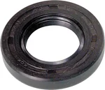 SHINDY 11-503S Rear Axle Oil Seal - High-Performance Gasket for Powersports Vehicles