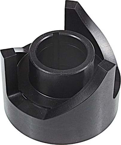 SLP - 44-46/34 - SLP 53-3042