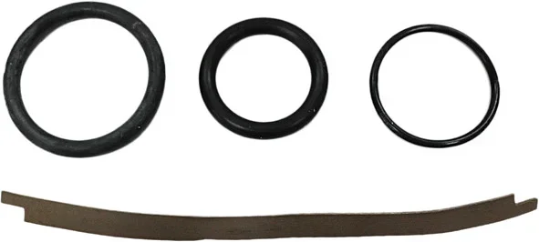 SP1 - SM-04174 - Air 2.0 Rebuild Kit