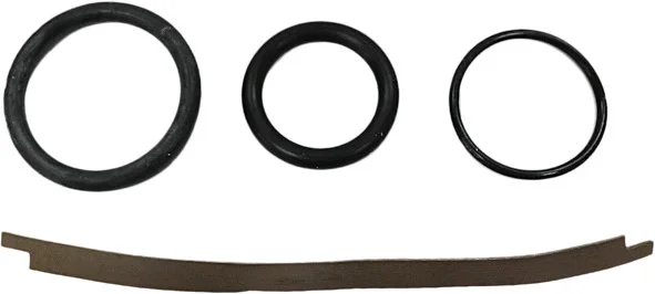 SP1 - SM-04174 - Air 2.0 Rebuild Kit