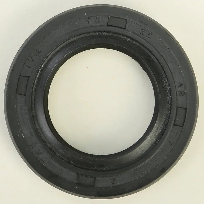 Vertex 501325 Oil Seal - High-Performance Gasket for Powersports Engines