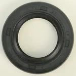 Vertex 501325 Oil Seal - High-Performance Gasket for Powersports Engines