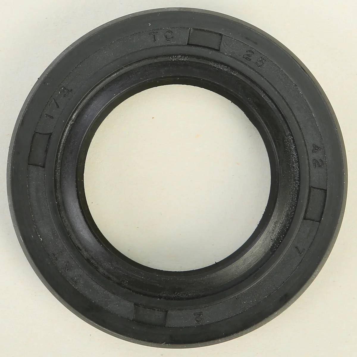 Vertex 501325 Oil Seal - High-Performance Gasket for Powersports Engines