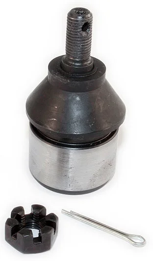 EPI Heavy Duty Ball Joint for Suspension Systems – Durable & Reliable