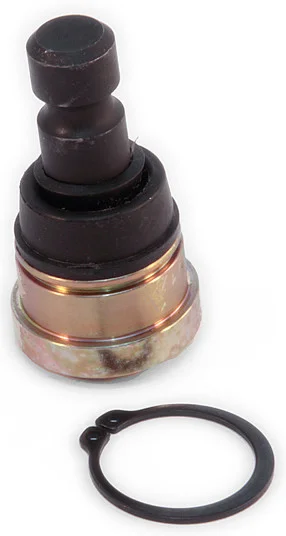 EPI Heavy Duty Ball Joint for Suspension Systems - WE350040