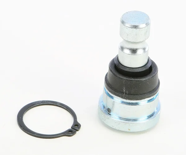EPI Heavy Duty Ball Joint - Durable Suspension Component for Powersports Vehicles