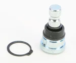 EPI Heavy Duty Ball Joint - Durable Suspension Component for Powersports Vehicles