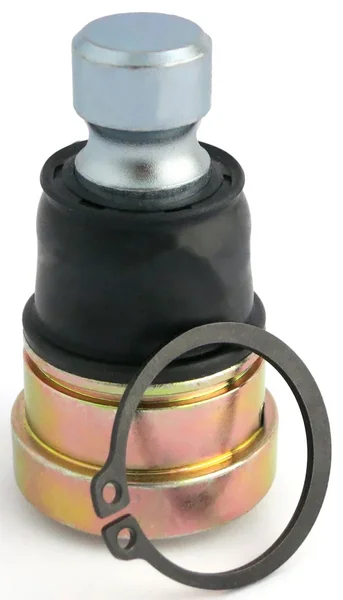 EPI Heavy Duty Ball Joint for Suspension Systems - Durable & Reliable Replacement