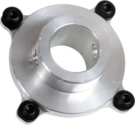 SPORTECH - 30467011 - Mini Drive Hub