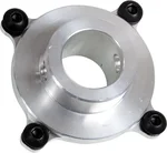SPORTECH Mini Drive Hub - Silent Gears for High-Performance Racing