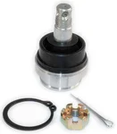 EPI WE351009 Ball Joint - High-Quality Suspension Component for Powersports Vehicles