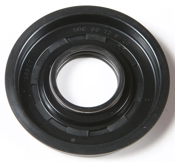 SP1 Oil Seal 09-146-18 - Durable Gasket for Powersports Engines