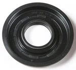 SP1 Oil Seal 09-146-18 - Durable Gasket for Powersports Engines
