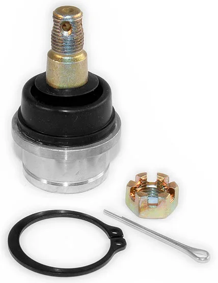 EPI WE351015 Ball Joint - High-Quality Suspension Component for Powersports Vehicles