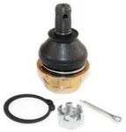 EPI WE351019 Ball Joint - High-Quality Suspension Component for Powersports Vehicles