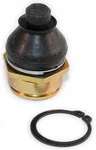 EPI WE351020 Ball Joint - High-Quality Suspension Component for Powersports Vehicles